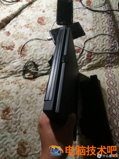 x200u盘启动设置u盘启动 X250U盘启动 系统教程 第5张 x200u盘启动设置u盘启动 X250U盘启动 系统教程 第5张