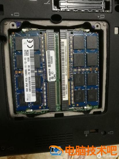 x200u盘启动设置u盘启动 X250U盘启动 系统教程 第14张 x200u盘启动设置u盘启动 X250U盘启动 系统教程 第14张
