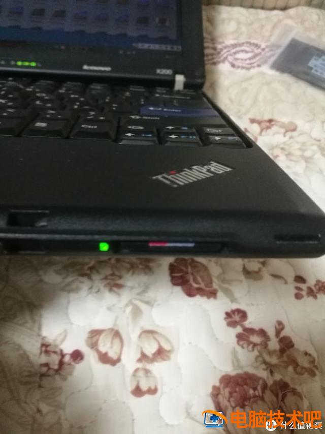 x200u盘启动设置u盘启动 X250U盘启动 系统教程 第37张 x200u盘启动设置u盘启动 X250U盘启动 系统教程 第37张