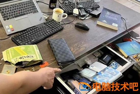 电脑装win7装不上网卡驱动 win7安装不上网卡驱动 系统教程 第2张