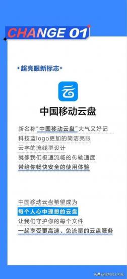 u盘什么存储方式 u盘的存储方式 系统教程 第8张