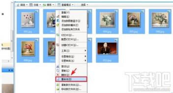 微信文章复制到word图片不显示怎么办 软件办公 第13张