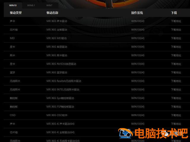 iso刻录到u盘制作工具 iso刻录软件u盘 系统教程 第15张