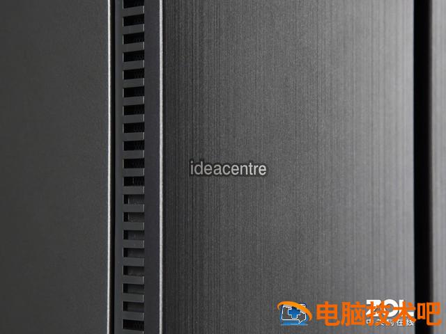 t510i从u盘启动 thinkpadt510u盘启动 系统教程 第2张