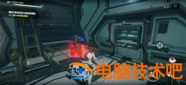 战双帕弥什2号4号仓电池位置在哪 系统教程 第2张