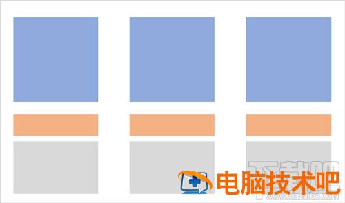 如何设计PPT图文排版，教你做出高逼格的PPT ppt优秀排版设计图片 软件办公 第29张