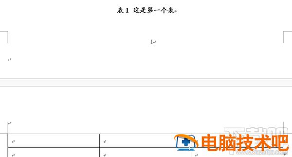 省下99%的时间！用Word写论文时非常有用的技巧 软件办公 第43张