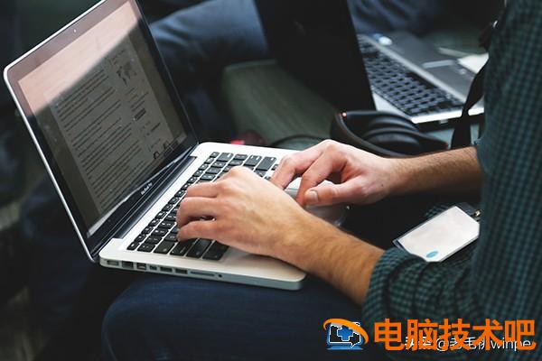 win10重装卡住80 win10重装卡住转圈 系统教程 第3张