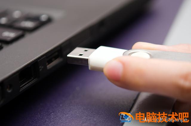 win10重装卡住80 win10重装卡住转圈 系统教程 第12张