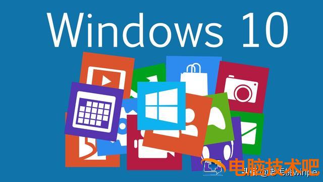 win10重装卡住80 win10重装卡住转圈 系统教程 第2张