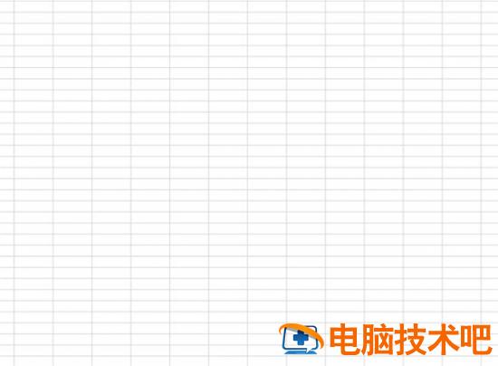 Excel如何去除Excel表格虚线 excel怎么去掉表格虚线 软件办公 第5张