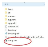 win7安装重新分区 win7电脑重新分区怎么做 系统教程 第5张