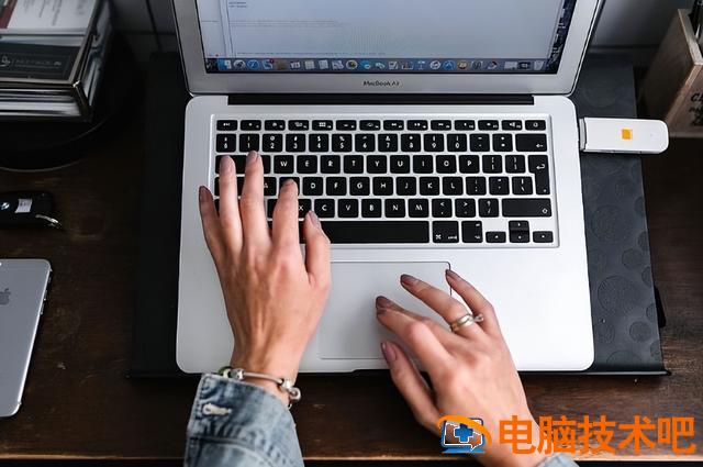 电脑装机怎么设置u盘启动不系统 无法设置u盘启动怎么重装系统 系统教程 第3张
