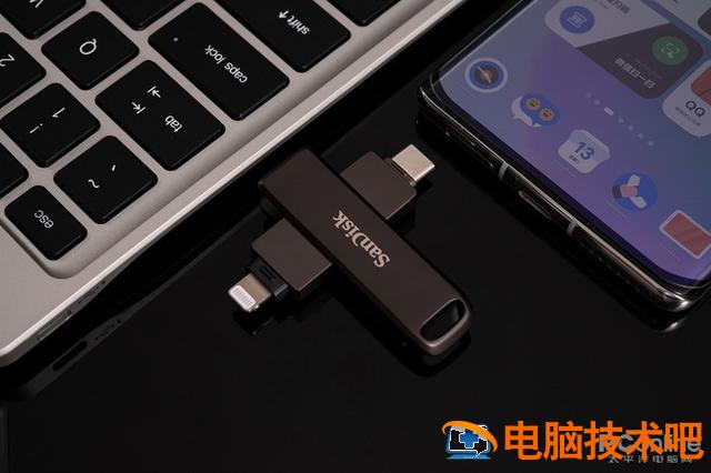 u盘拖文件慢 u盘复制文件时快时慢 系统教程 第5张