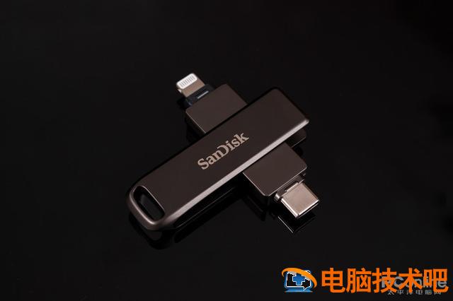 u盘拖文件慢 u盘复制文件时快时慢 系统教程 第2张
