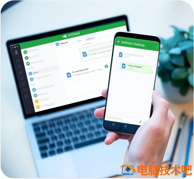苹果手机怎么当电脑u盘装系统 苹果手机做u盘装电脑系统 系统教程 第6张