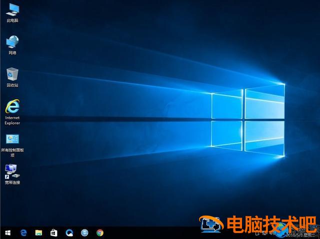 神舟笔记本u盘装系统win10 神舟笔记本u盘装系统后变砖 系统教程 第15张
