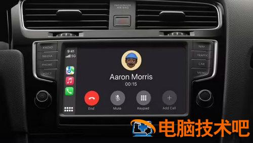ios16.0.3正式版更新了什么 ios14.6正式版更新了什么 系统教程 第3张