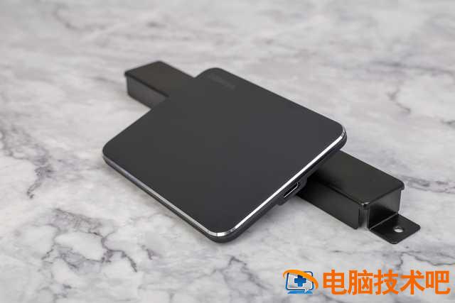 东芝u盘无法格式化 东芝u盘无法格式化硬盘 系统教程 第6张
