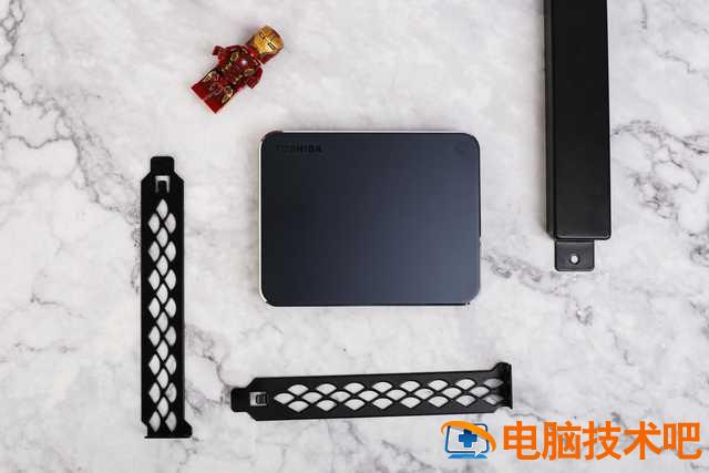 东芝u盘无法格式化 东芝u盘无法格式化硬盘 系统教程 第2张