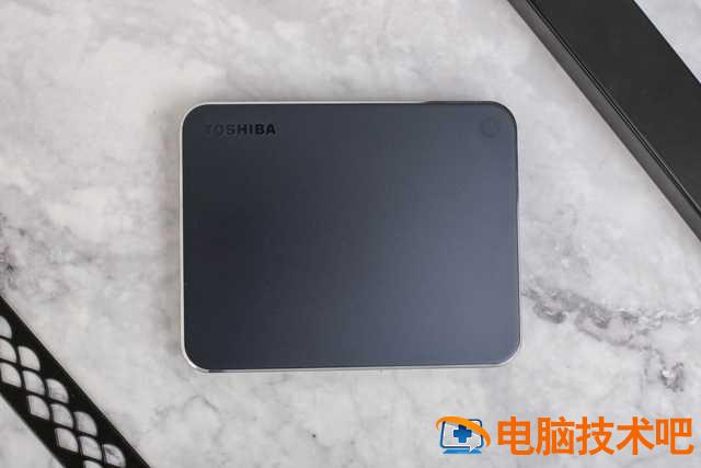 东芝u盘无法格式化 东芝u盘无法格式化硬盘 系统教程 第4张