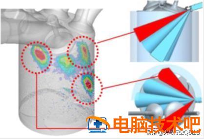 m20固态硬盘u盘启动盘 m2固态硬盘 启动 系统教程 第3张