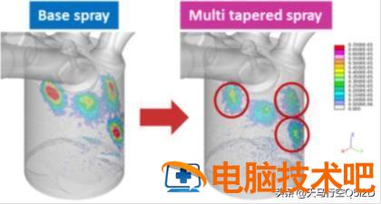 m20固态硬盘u盘启动盘 m2固态硬盘 启动 系统教程 第8张