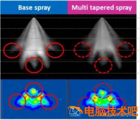 m20固态硬盘u盘启动盘 m2固态硬盘 启动 系统教程 第7张