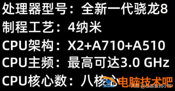 怎么查看win10电脑cpu 怎么查看win10电脑的ip地址 系统教程 第2张