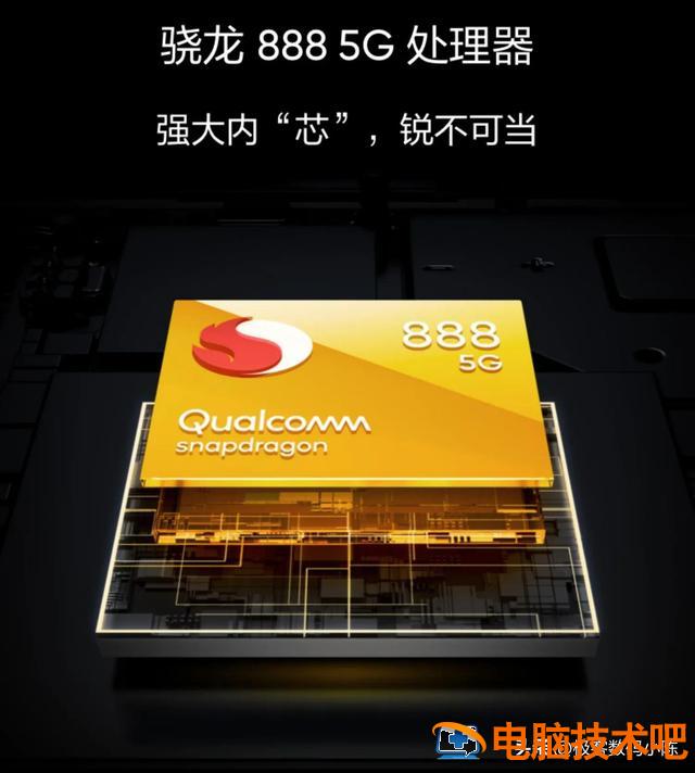 怎么查看win10电脑cpu 怎么查看win10电脑的ip地址 系统教程 第9张