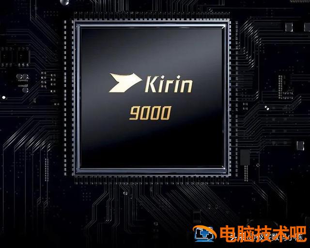 怎么查看win10电脑cpu 怎么查看win10电脑的ip地址 系统教程 第6张