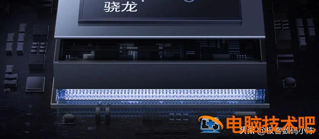 怎么查看win10电脑cpu 怎么查看win10电脑的ip地址 系统教程 第10张