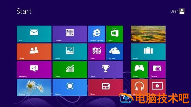 win7开机系统声音 win7电脑开机声音怎么改 系统教程 第3张