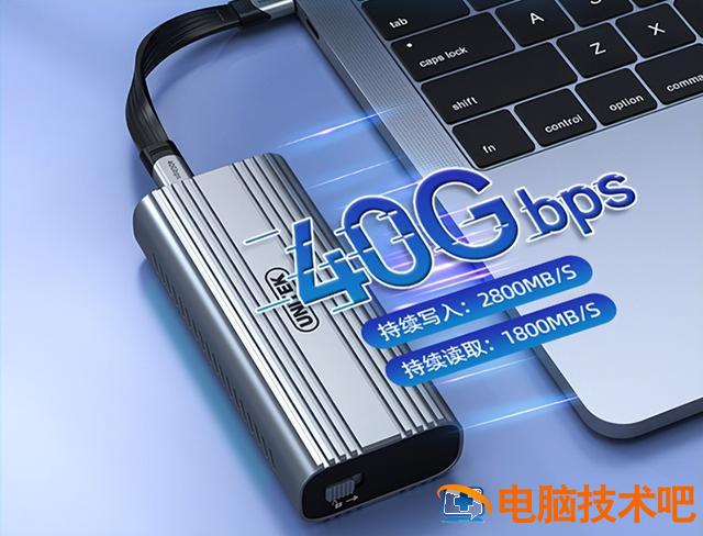 联想电脑怎么装硬盘分区 联想电脑如何硬盘分区 系统教程 第11张