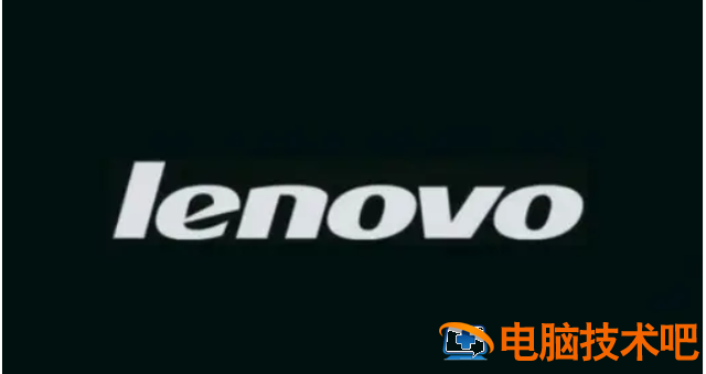 笔记本u盘启动f2 笔记本U盘启动方式 系统教程 第2张
