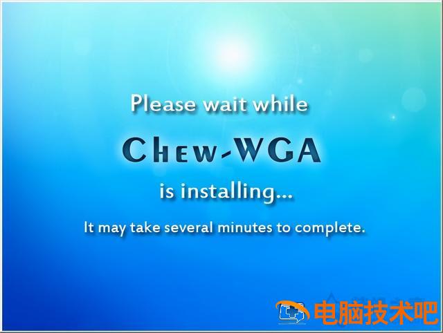 重装win7识别不到硬盘分区 重装win7识别不了硬盘怎么办 系统教程 第3张