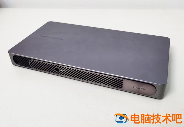 x1怎么从u盘启动 x1如何u盘启动 系统教程 第2张