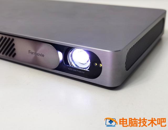 x1怎么从u盘启动 x1如何u盘启动 系统教程 第3张