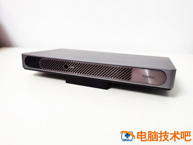 x1怎么从u盘启动 x1如何u盘启动 系统教程 第8张