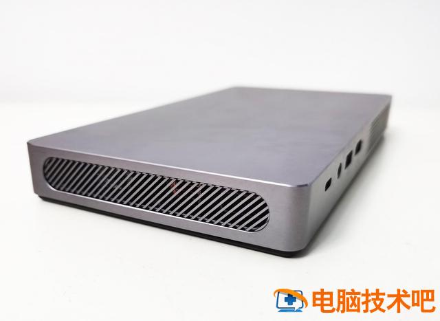 x1怎么从u盘启动 x1如何u盘启动 系统教程 第4张
