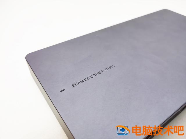 x1怎么从u盘启动 x1如何u盘启动 系统教程 第5张