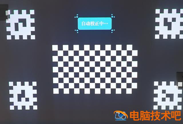 x1怎么从u盘启动 x1如何u盘启动 系统教程 第9张