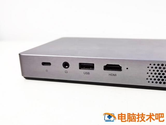 x1怎么从u盘启动 x1如何u盘启动 系统教程 第6张