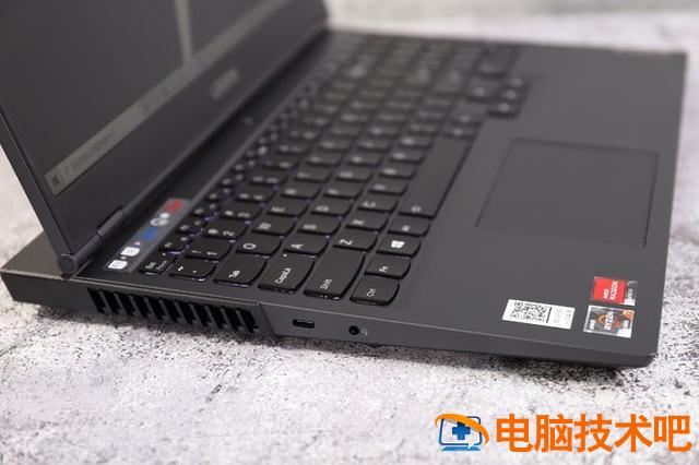 拯救者一键u盘启动键 拯救者u盘启动热键 系统教程 第28张