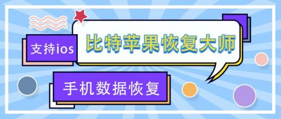 win7旗舰版摄像头软件 win7摄像头软件下载 系统教程 第6张
