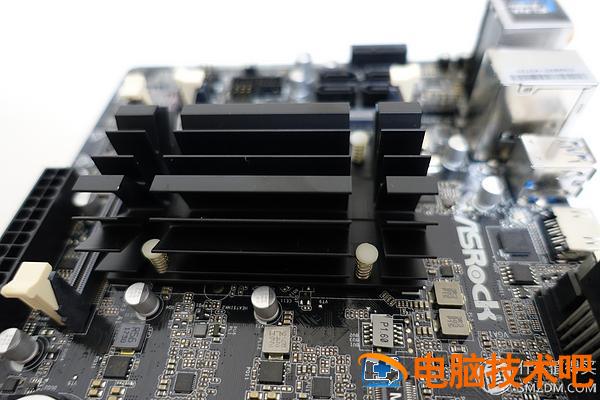 win10桌面壁纸花屏 电脑花屏壁纸 系统教程 第9张