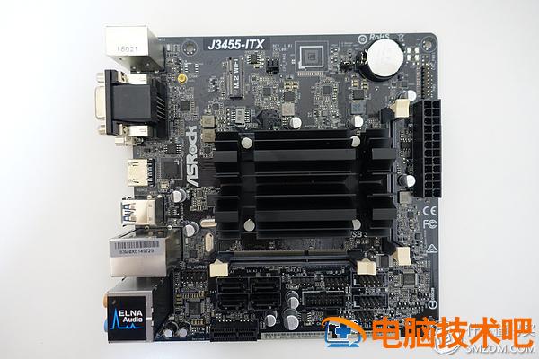 win10桌面壁纸花屏 电脑花屏壁纸 系统教程 第6张