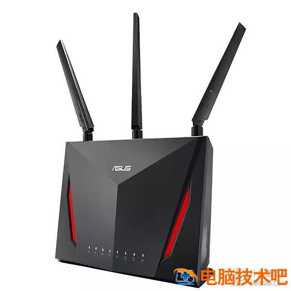 win10桌面壁纸花屏 电脑花屏壁纸 系统教程 第2张