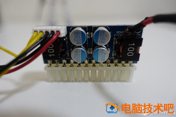 win10桌面壁纸花屏 电脑花屏壁纸 系统教程 第19张