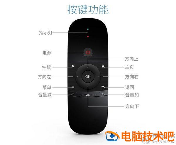 win10桌面壁纸花屏 电脑花屏壁纸 系统教程 第36张